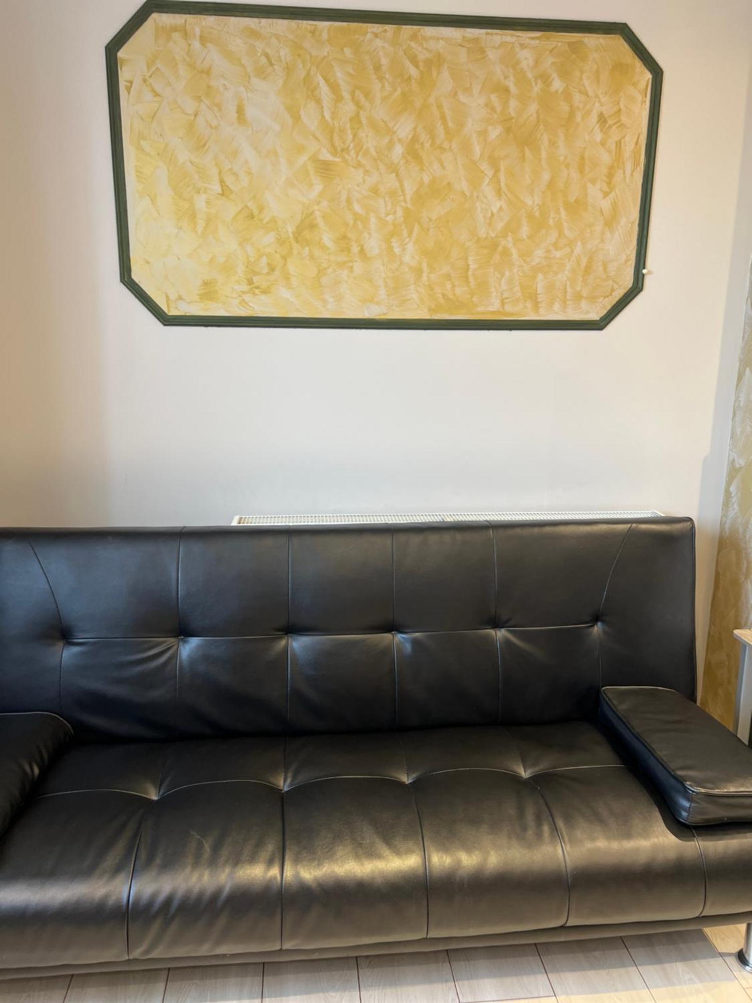 Paragraph Edmonton Palmers Green Bagian luar foto